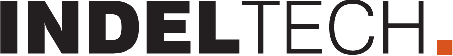 INDELTECH