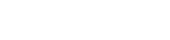 INDELTECH